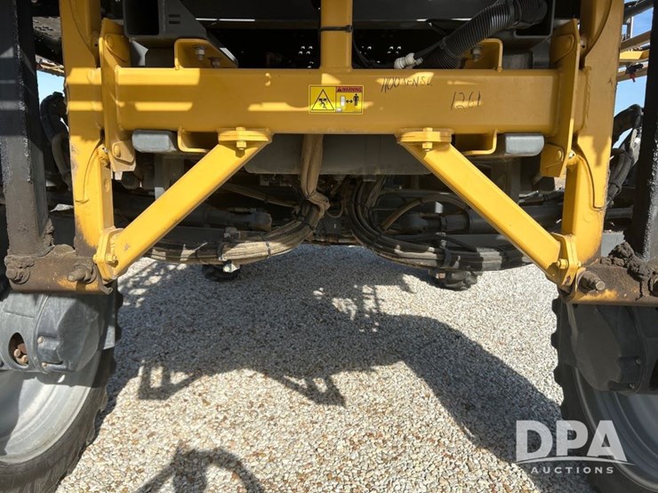 2016-ag-chem-rg1100b-image-57