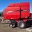 2005-case-ih-rbx562-image-8
