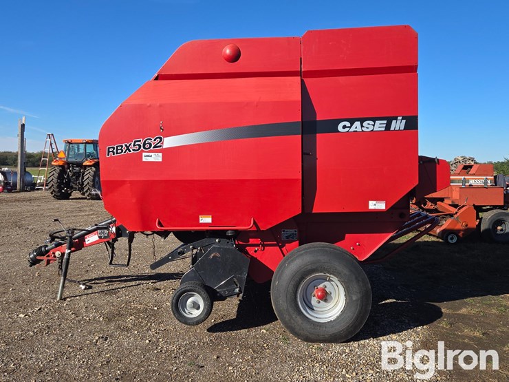 2005-case-ih-rbx562-image-8