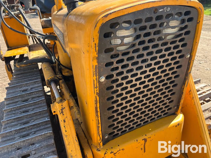 1961-john-deere-1010c-image-13