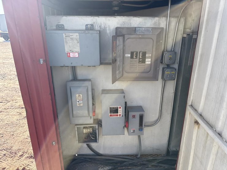 #1476-•-mac-inc-towable-heater-image-14