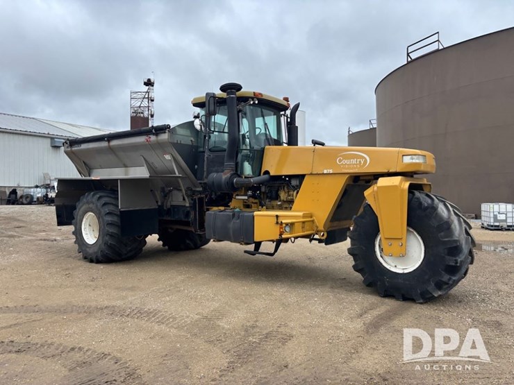 new-leader-l3020-g4-image-17