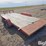 1997-hull-18'-t/a-tiltbed-flatbed-trailer-image-7