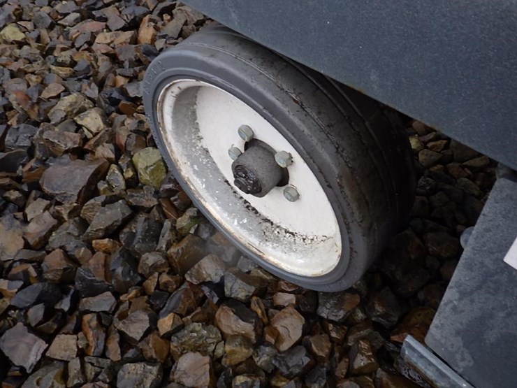 skyjack-sjiii3220-image-12