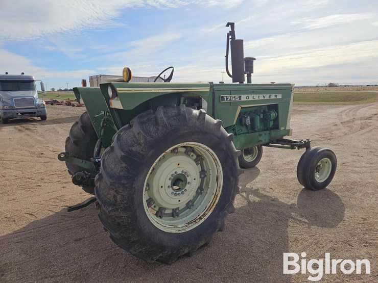 1973-oliver-1755-image-5