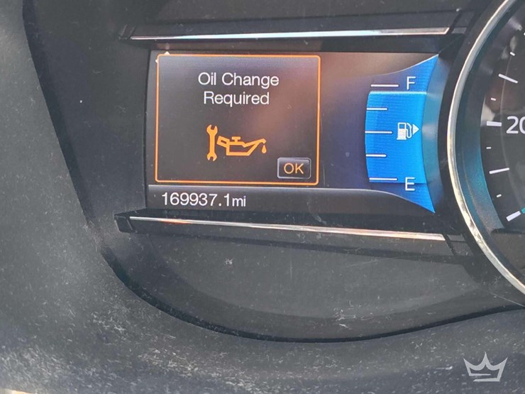 2017-ford-explorer-image-6