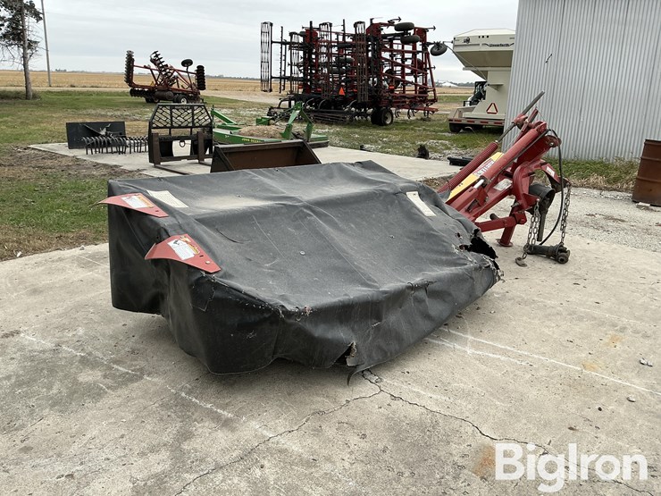 2012-new-holland-h6730-image-3