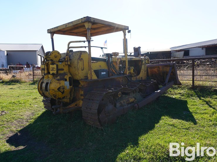 caterpillar-d6-image-4