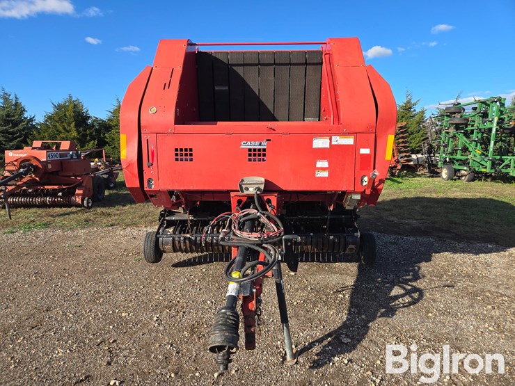 2005-case-ih-rbx562-image-2