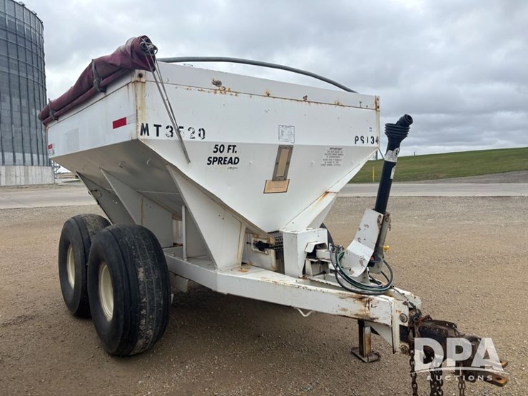 tyler-dry-spreader-(dr12553-unit-ps134)-image-5