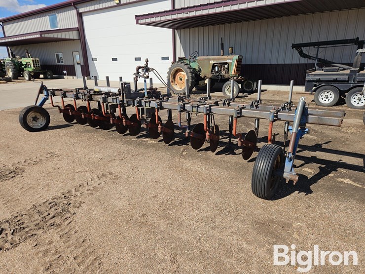 12r18-3-pt.-anhydrous-applicator-image-1