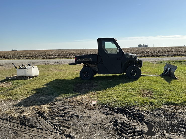 2021-polaris-ranger-image-4