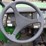 john-deere-gator-image-15