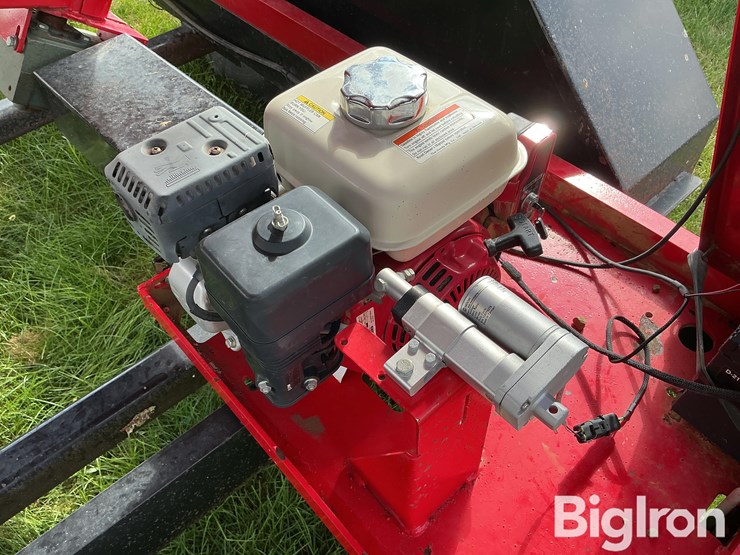 patriot-220-image-11