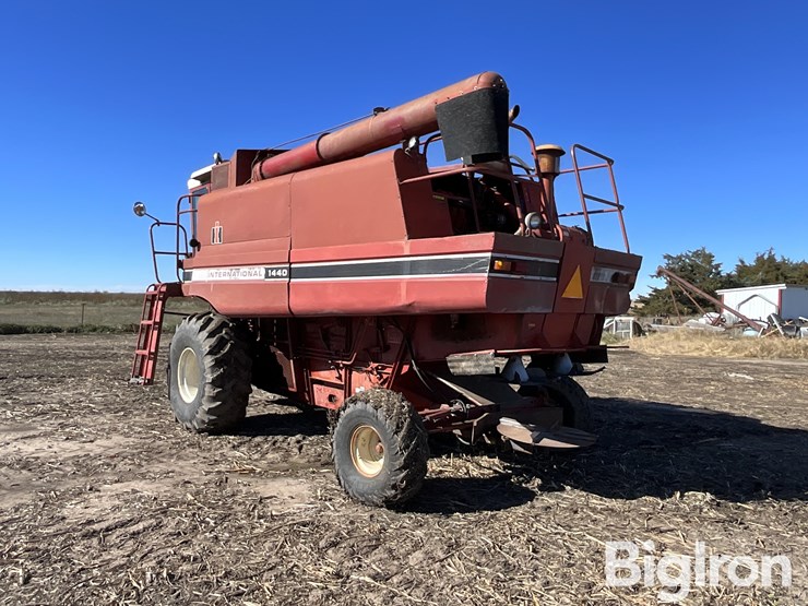 1981-international-1440-image-7