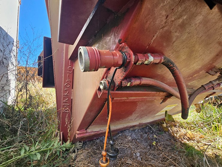 #22766-•-pack-man-trash-compactor-image-9