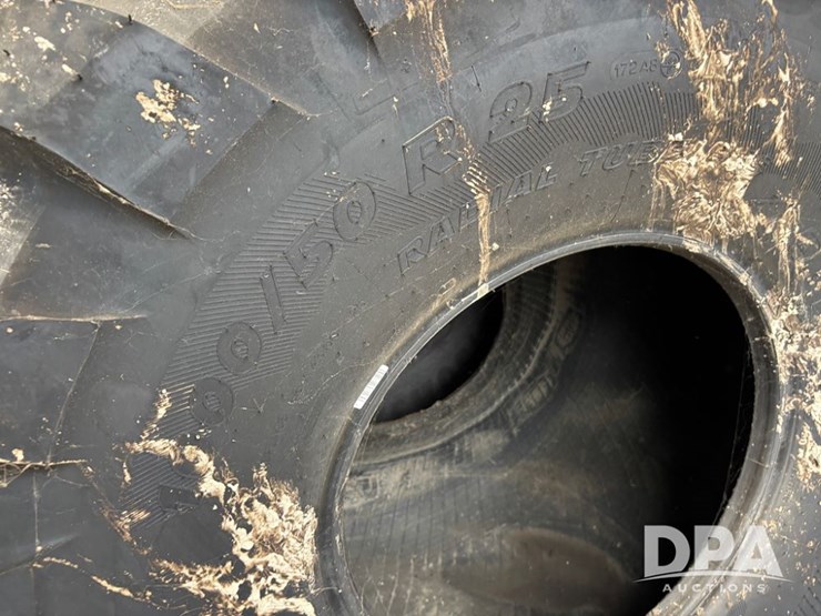 new-floater-tires-(dr12577)-image-10