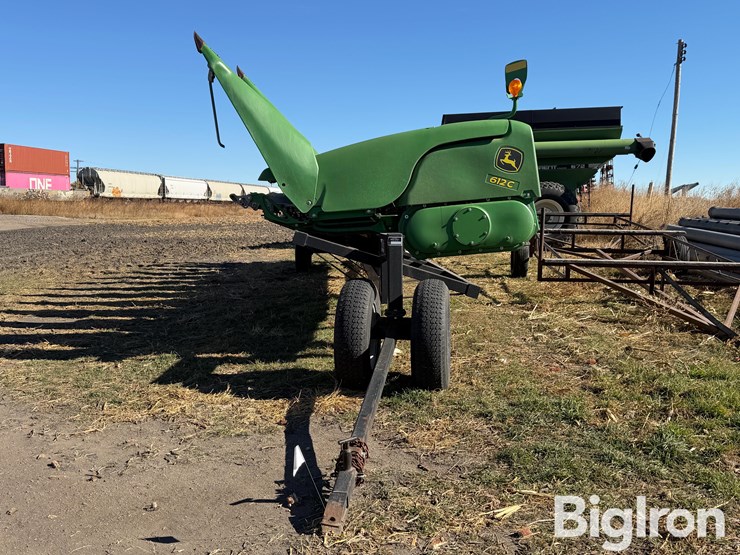 2014-john-deere-612c-image-2