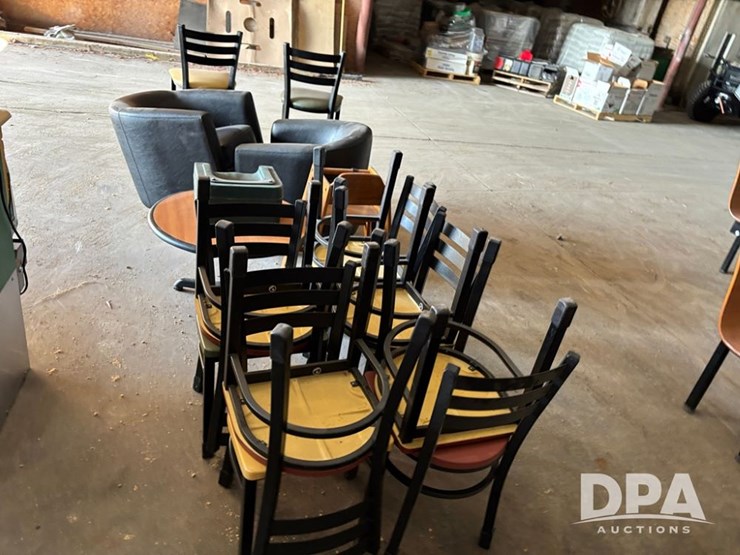 chairs-(dr12596)-image-8