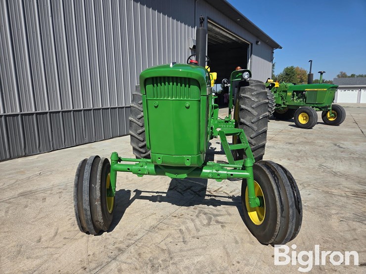 1972-john-deere-4020-image-2