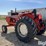 allis-chalmers-185-image-7