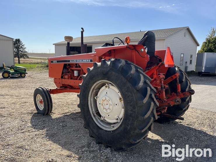 allis-chalmers-185-image-7