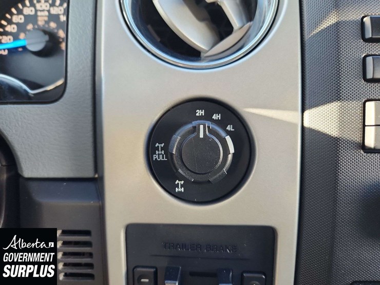 2013-ford-f150-image-12