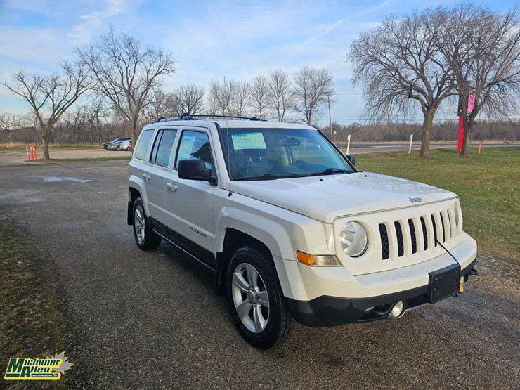 2014-jeep-patriot-image-4