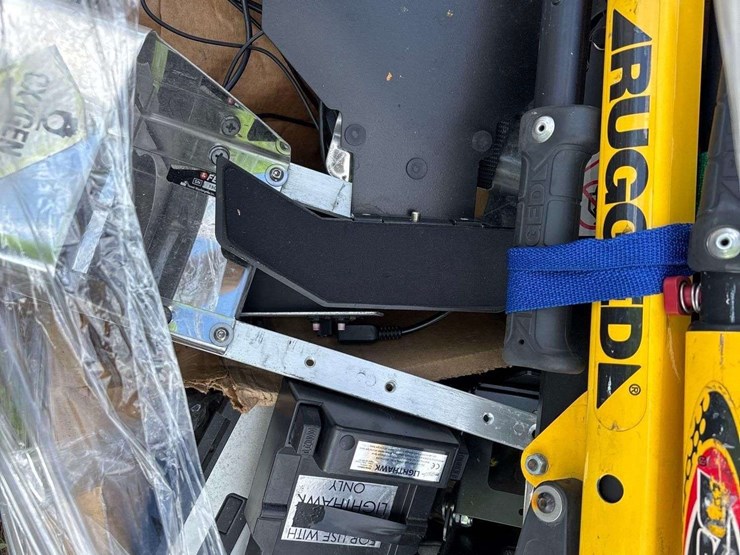 misc-electronics-pallet-image-5