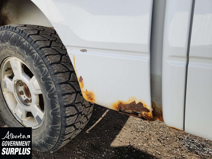 2013-ford-f150-image-36