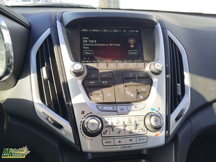 2012-gmc-terrain-slt-image-12