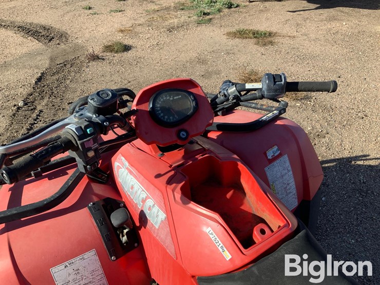 2006-arctic-cat-400-image-20