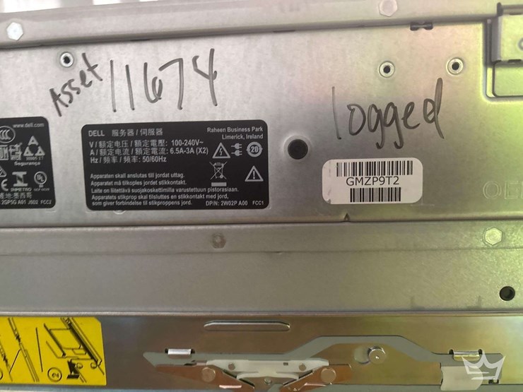 dell-servers-image-6