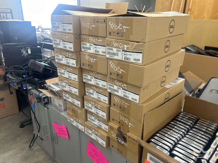 unused-wyse-mini-computers-image-5