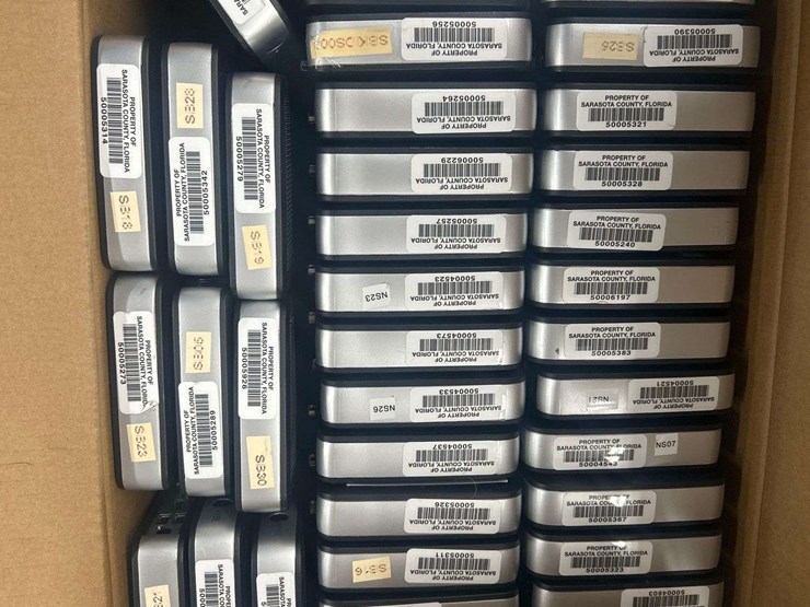 wyse-mini-computers-image-4