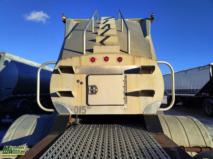 2002-beall-belly-dump-image-21