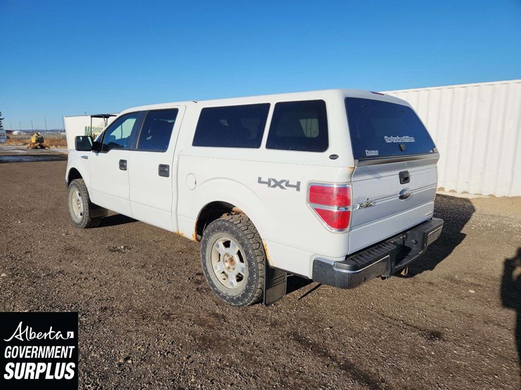 2013-ford-f150-image-3