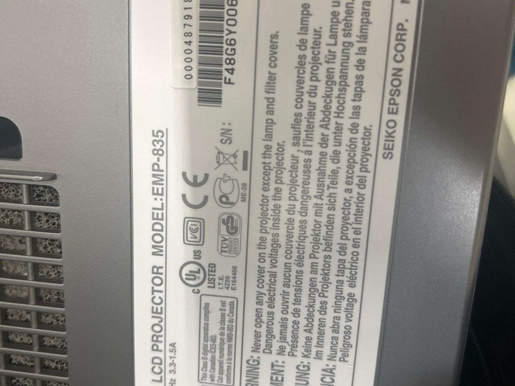 miscellaneous-projectors-image-2