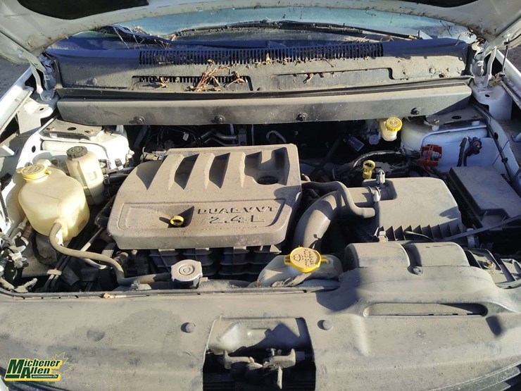 2009-dodge-journey-image-18