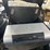 miscellaneous-printers-image-18