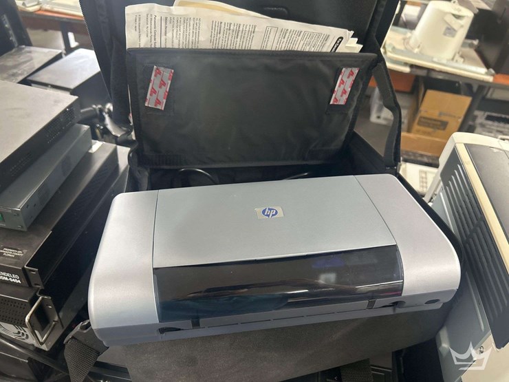 miscellaneous-printers-image-18