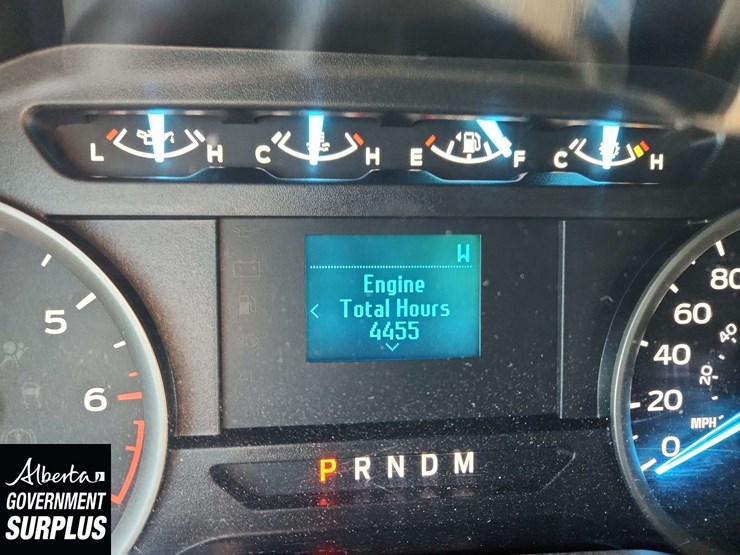 2019-ford-6.5-ft-image-8