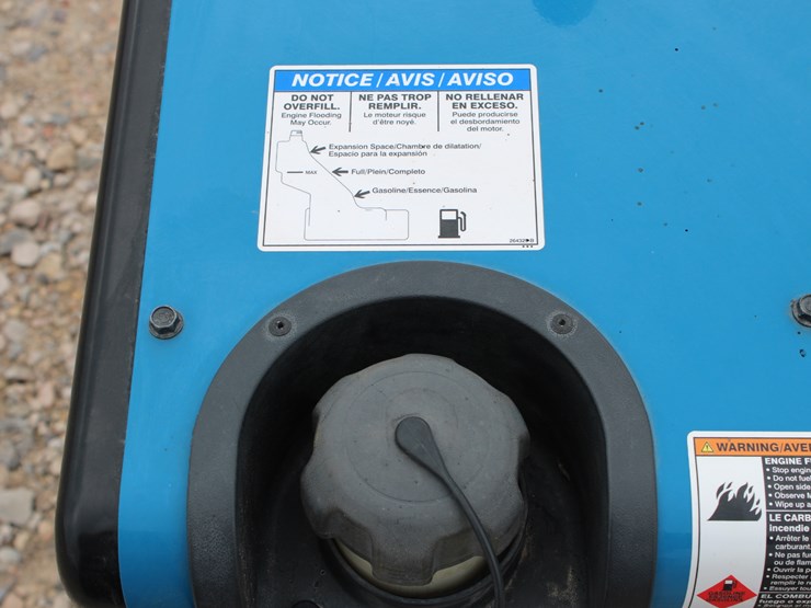 miller-trailblazer-image-14