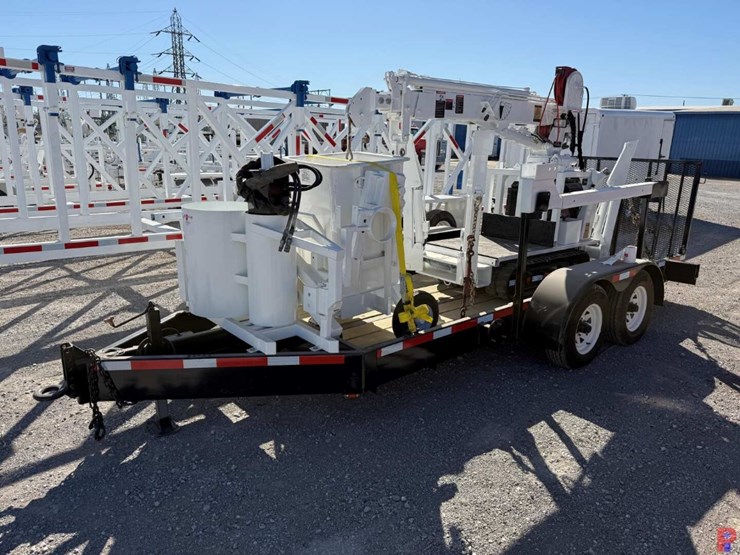 2004-sdp-ez-hauler-image-2