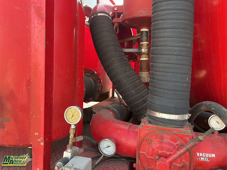 2003-western-star-4900-image-20