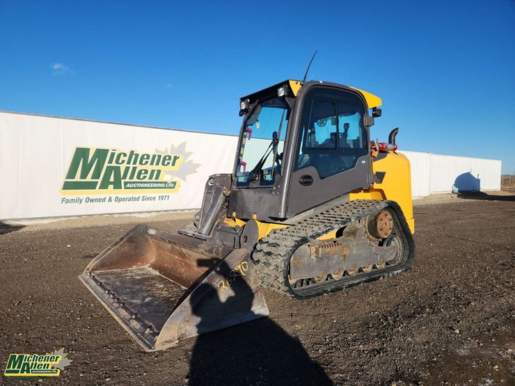 2014-volvo-mct135c-image-1