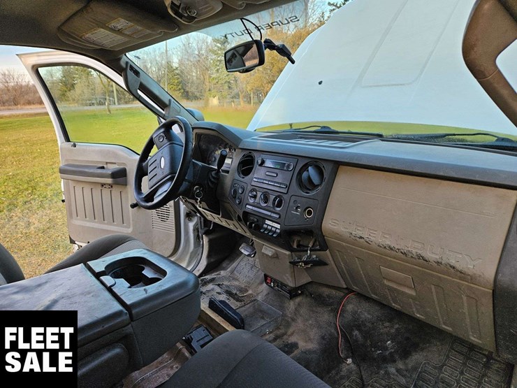 2009-ford-f250-image-31