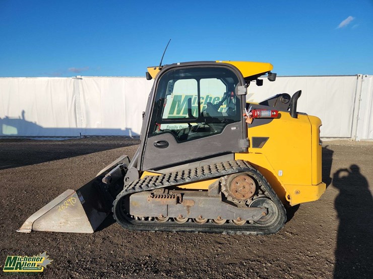 2014-volvo-mct135c-image-8