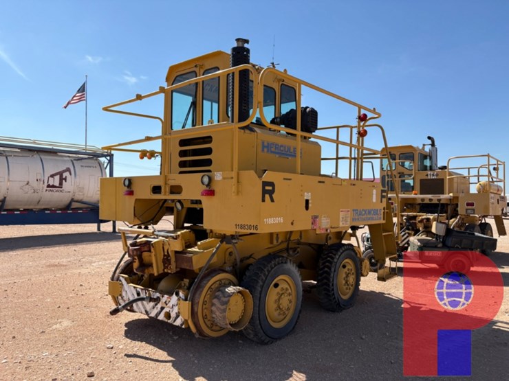 2011-trackmobile-hercules-image-3