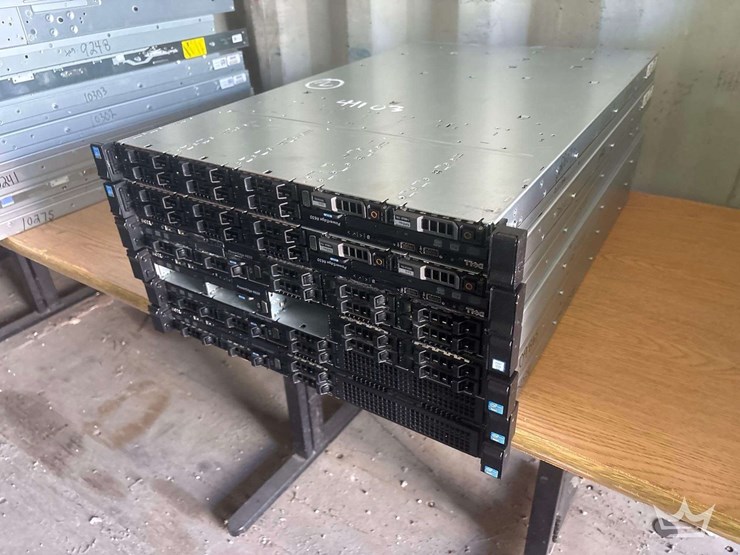 dell-servers-image-3